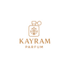 KAYRAM