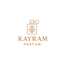 KAYRAM